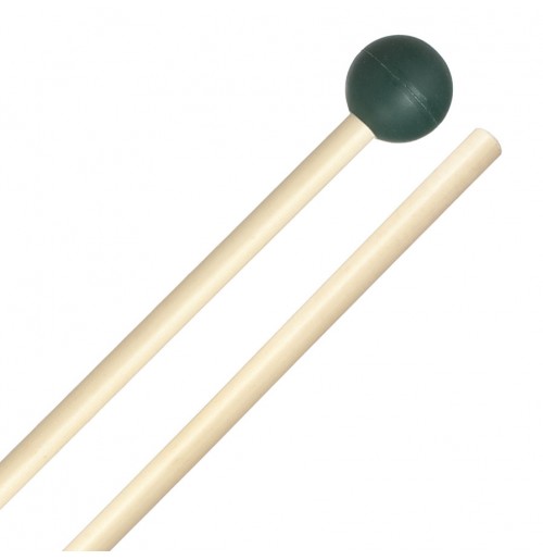 VIC FIRTH M132 UDARJALKE